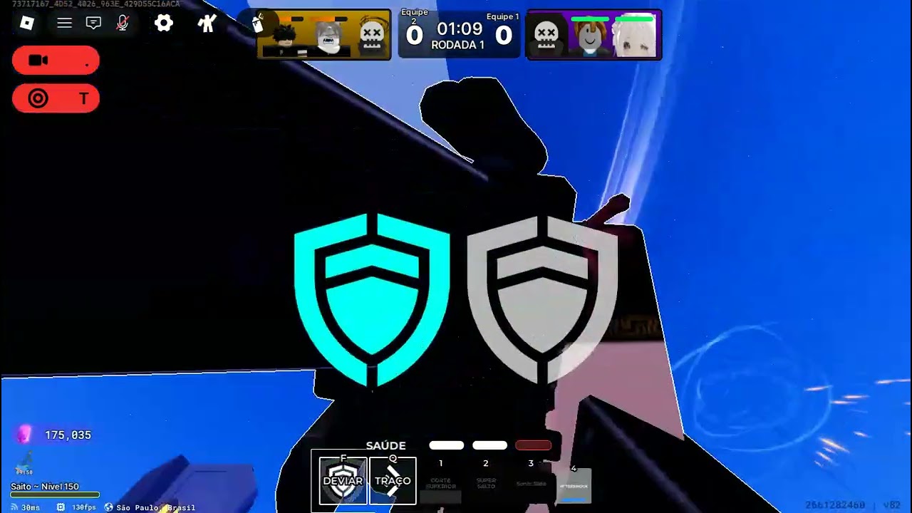 AP User