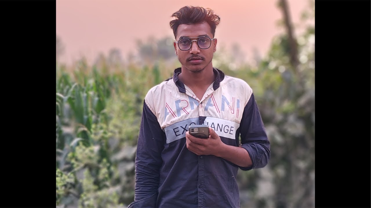 আসসালামু আলাইকুম সবাই যুক্ত হয়ে যান একটু গল্প করি