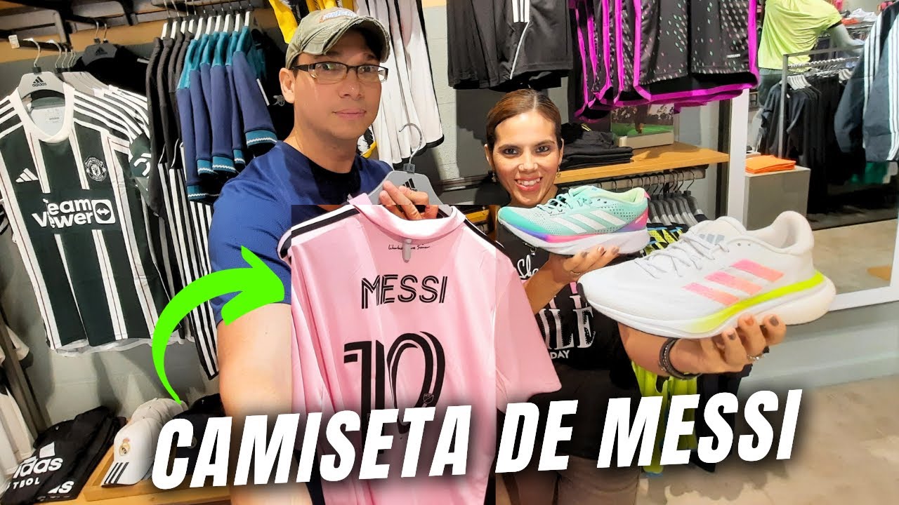 ¡COMPRAS EN PANAMÁ! TEMPORADA NAVIDEÑA ALBROOK MALL