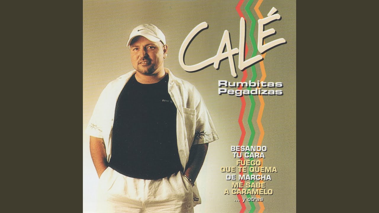 Cada Noche