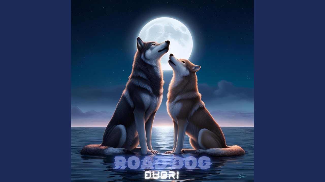 ROAD DOG