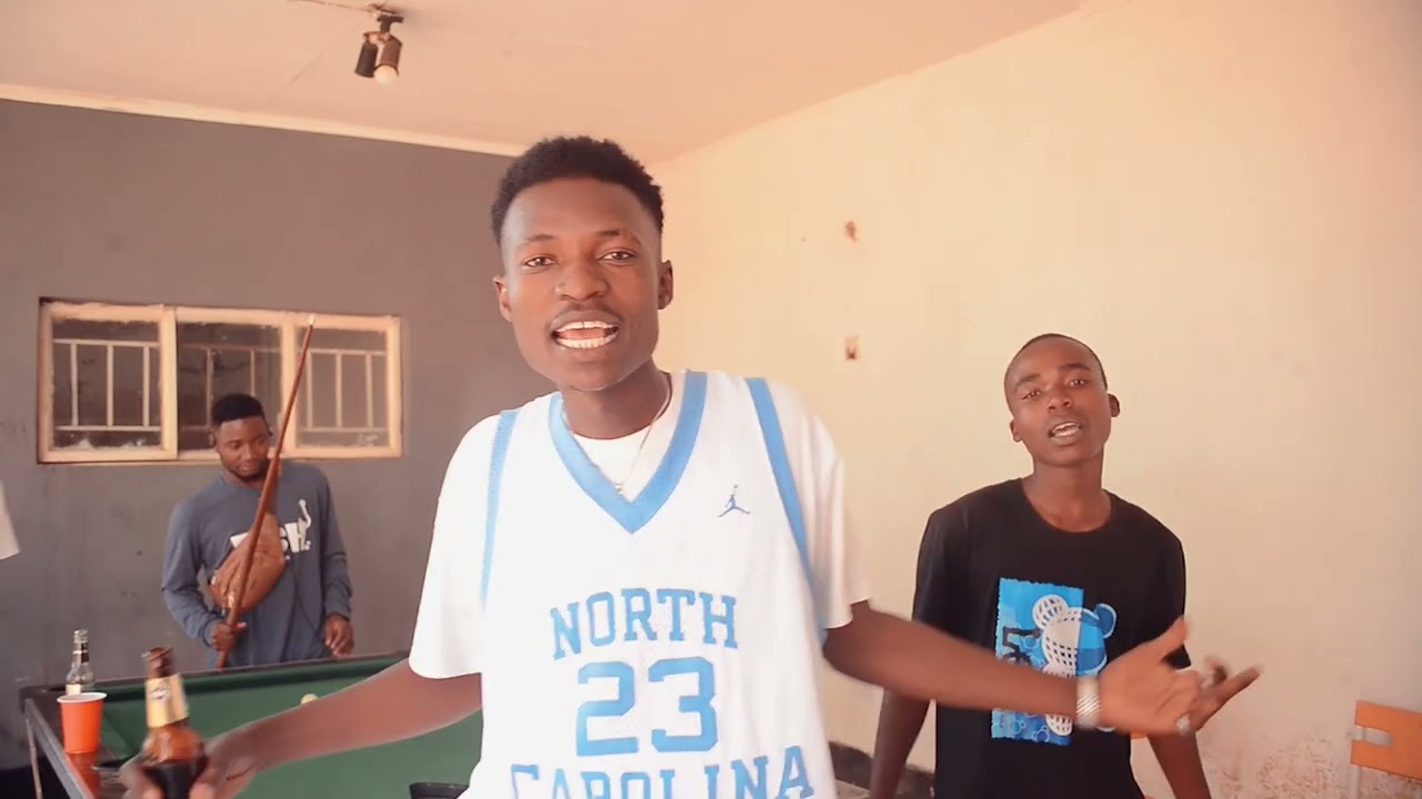Lai P_20pin(Prod by stanel mon)