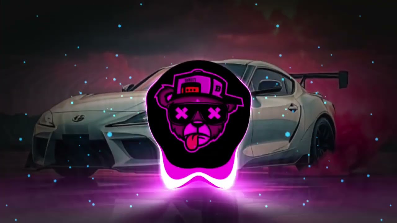 DJ YUE QUE FUE X ROMLOS PROPUN THAILAND VIRAL TIKTOK TERBARU 2026