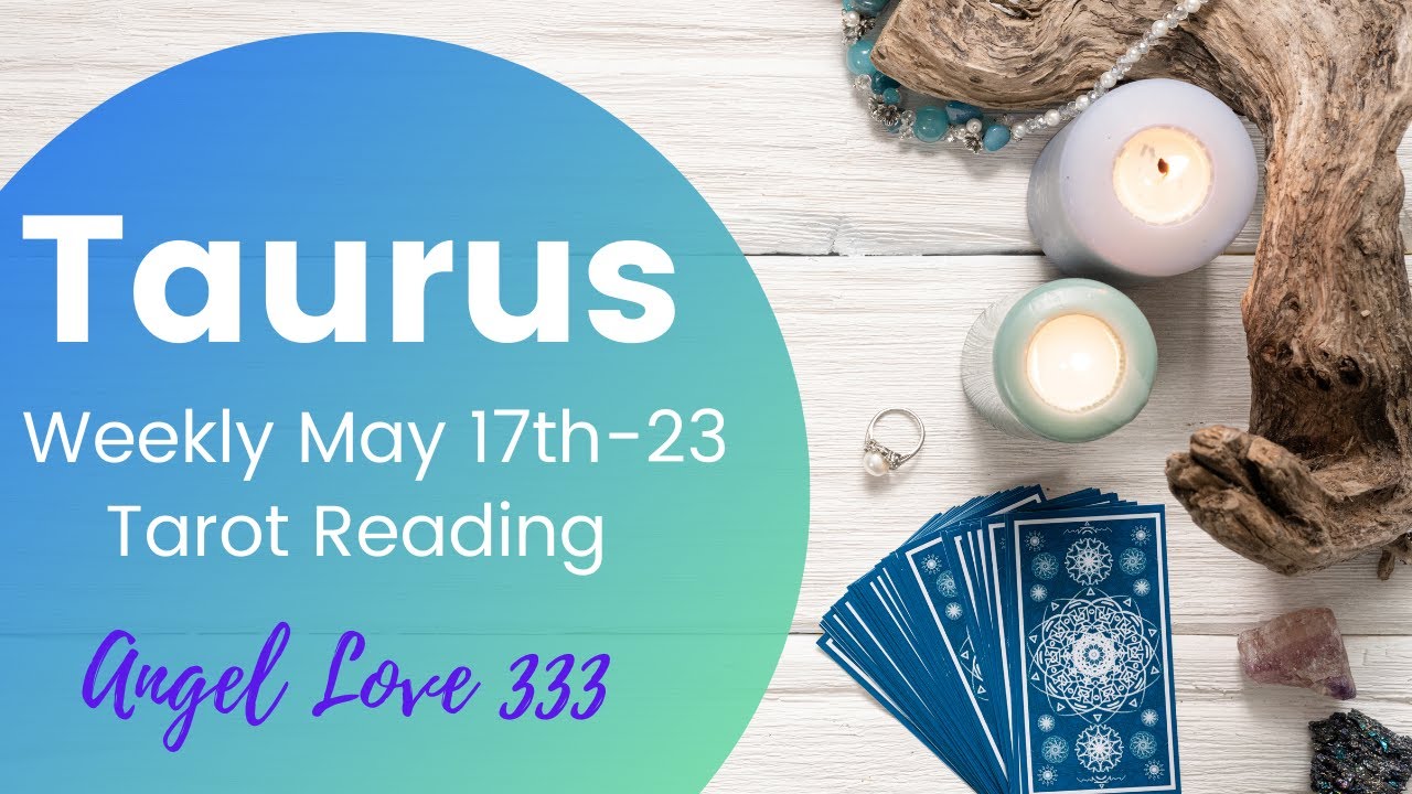 Taurus💖✨Making that move is bringing in a windfall! #Tarot #Reading #2021