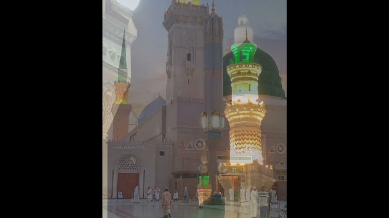 #لو تجود بنظره #المادح الخير الشليبي الراوي الشريف النادر جبار المكسورة