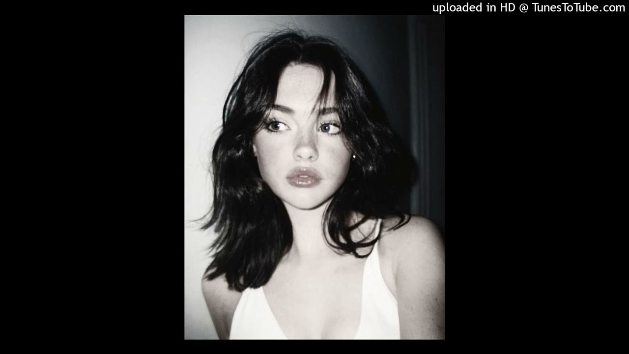 (free)xaviersobased + sad + hoodtrap + sample jerk type beat - under your spell
