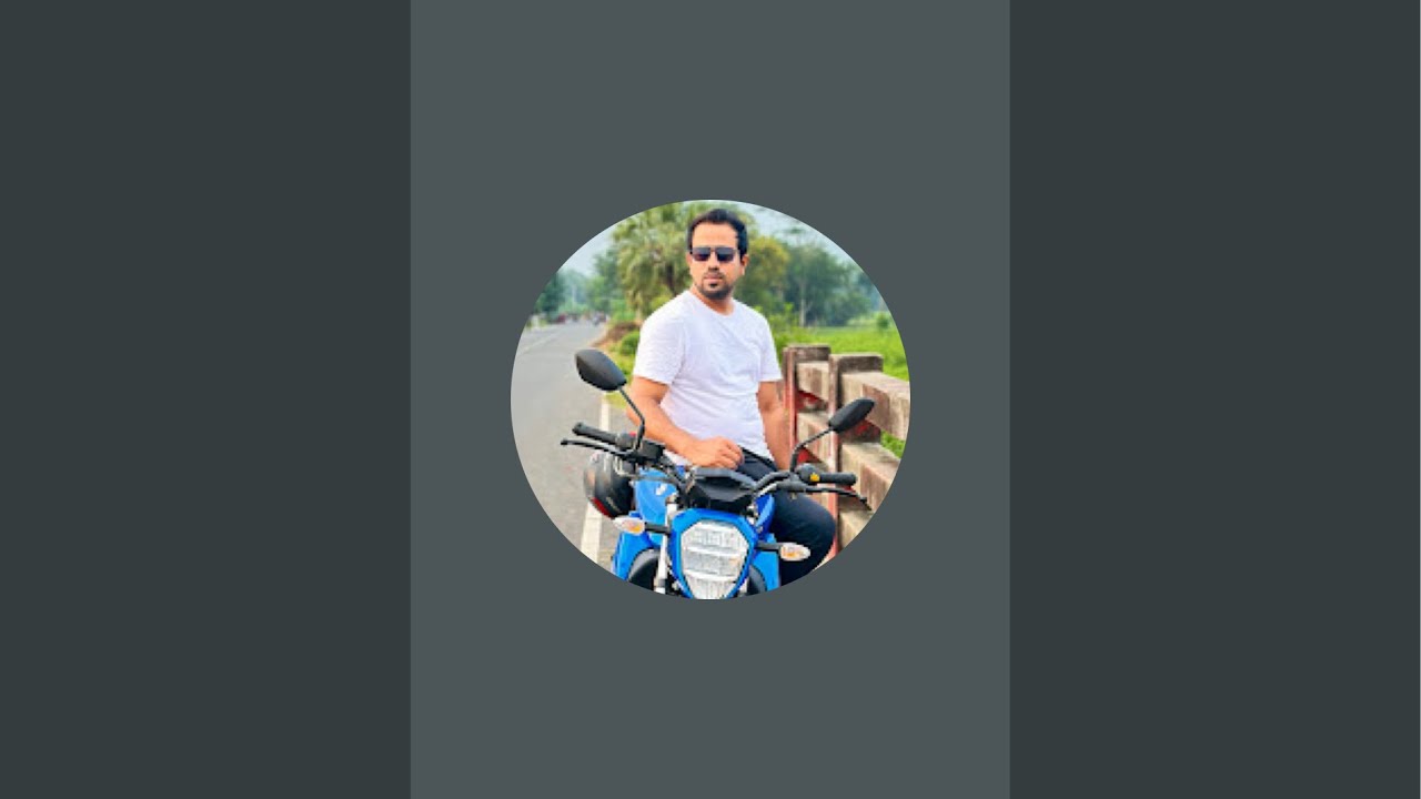 । জীবনে প্রথম লাইভে গান গাইলাম