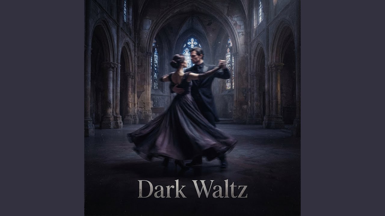 Dark Waltz
