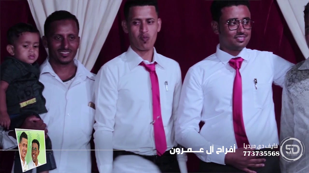 الفنان محفوظ بن بريك -- صابر قلبي المتعوب