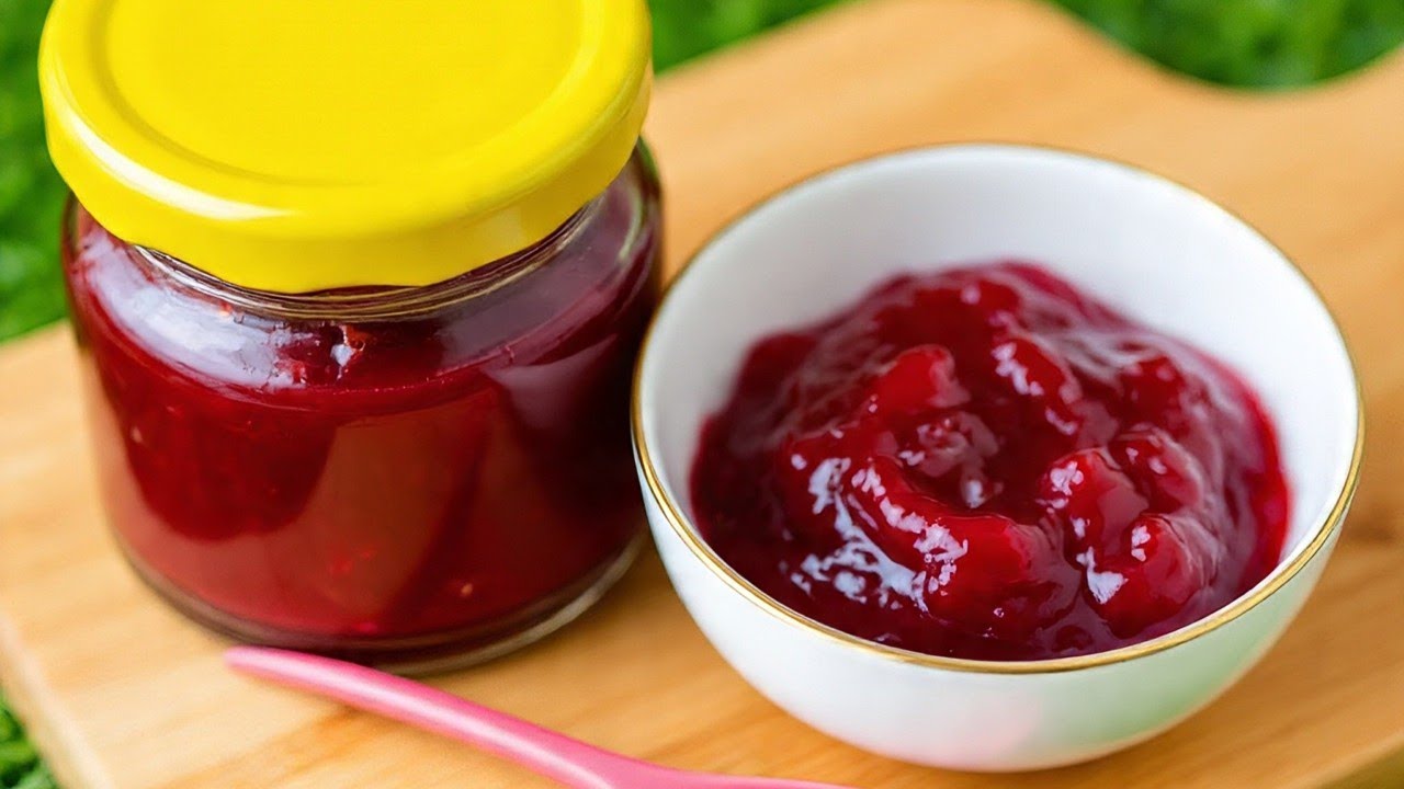 Ramzan m Store Kre Ketchup |Ramzan special ketchup 