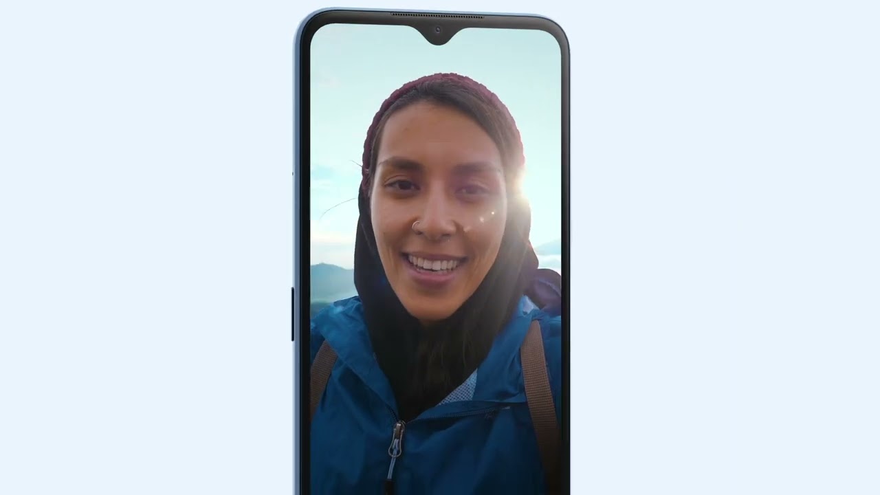 nokia G50 5g review