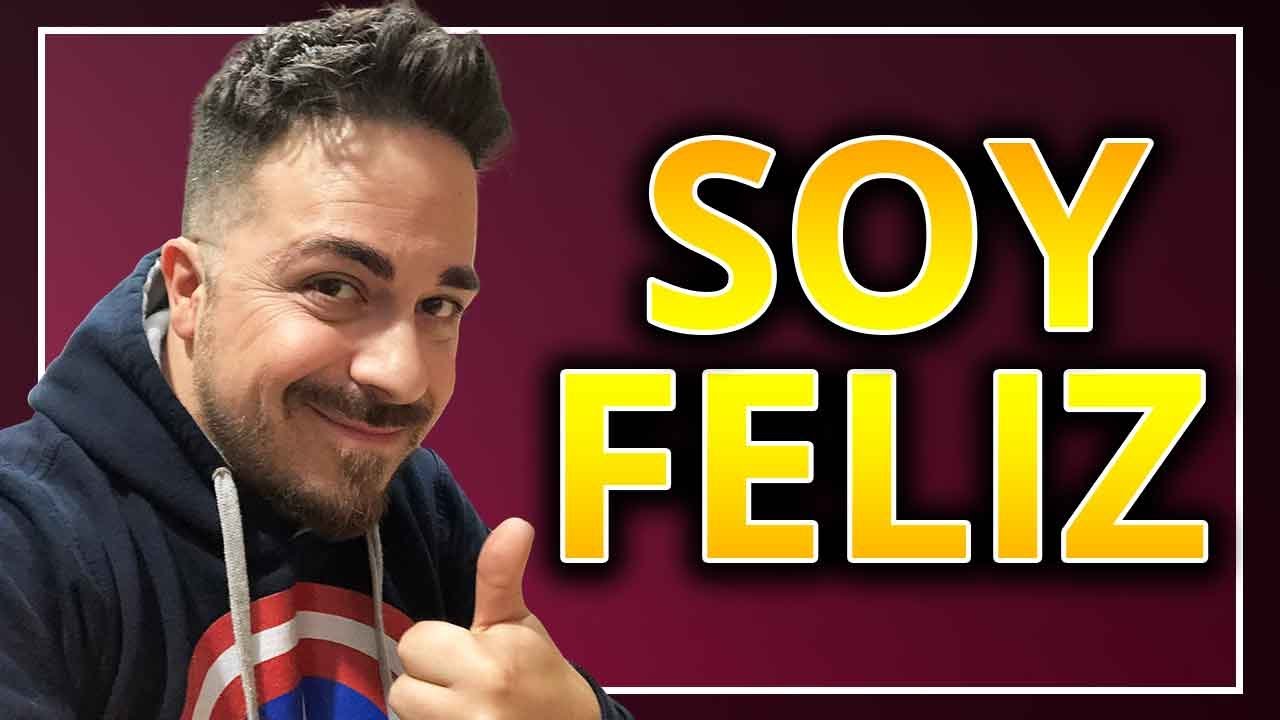 REPASO AL 2019 ¡EL MEJOR AÑO DE MI VIDA!