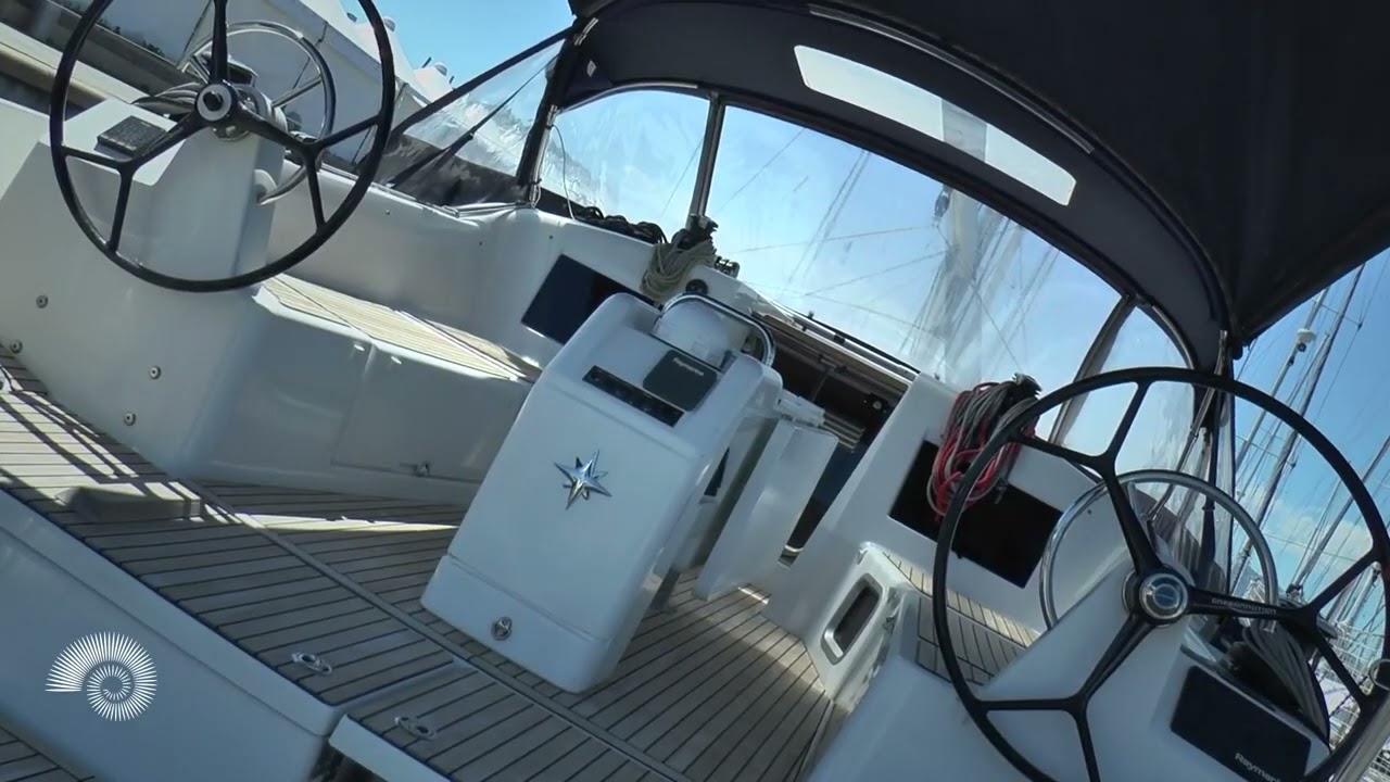 Sardegna, raddoppiano i posti barca nella rete dei porti