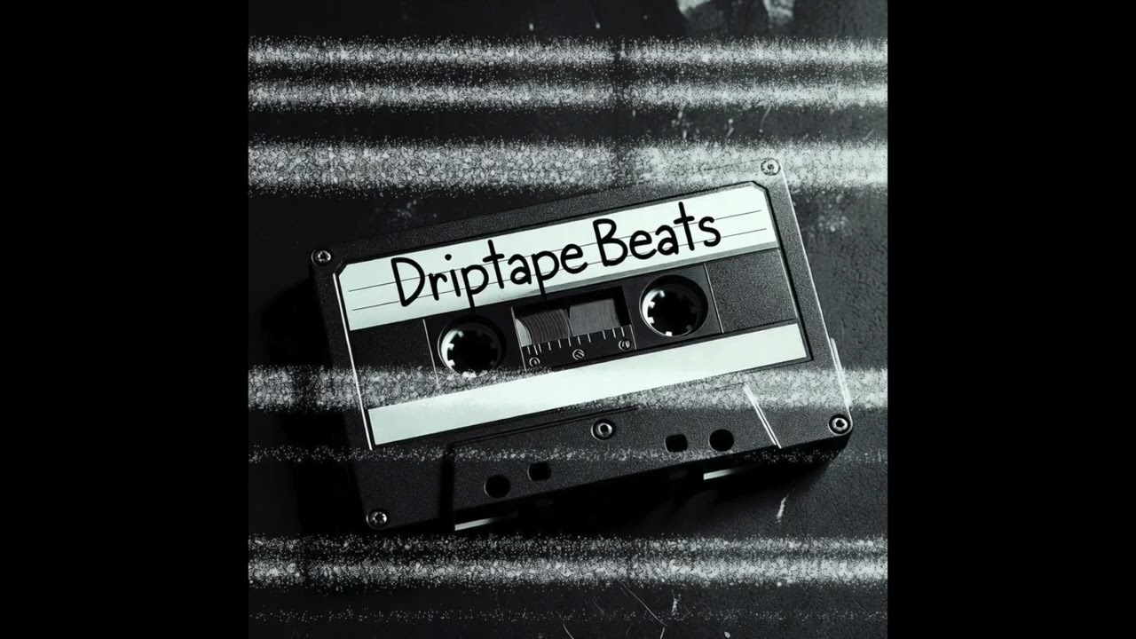 [FREE FOR PROFIT] RnB Type Beat - 
