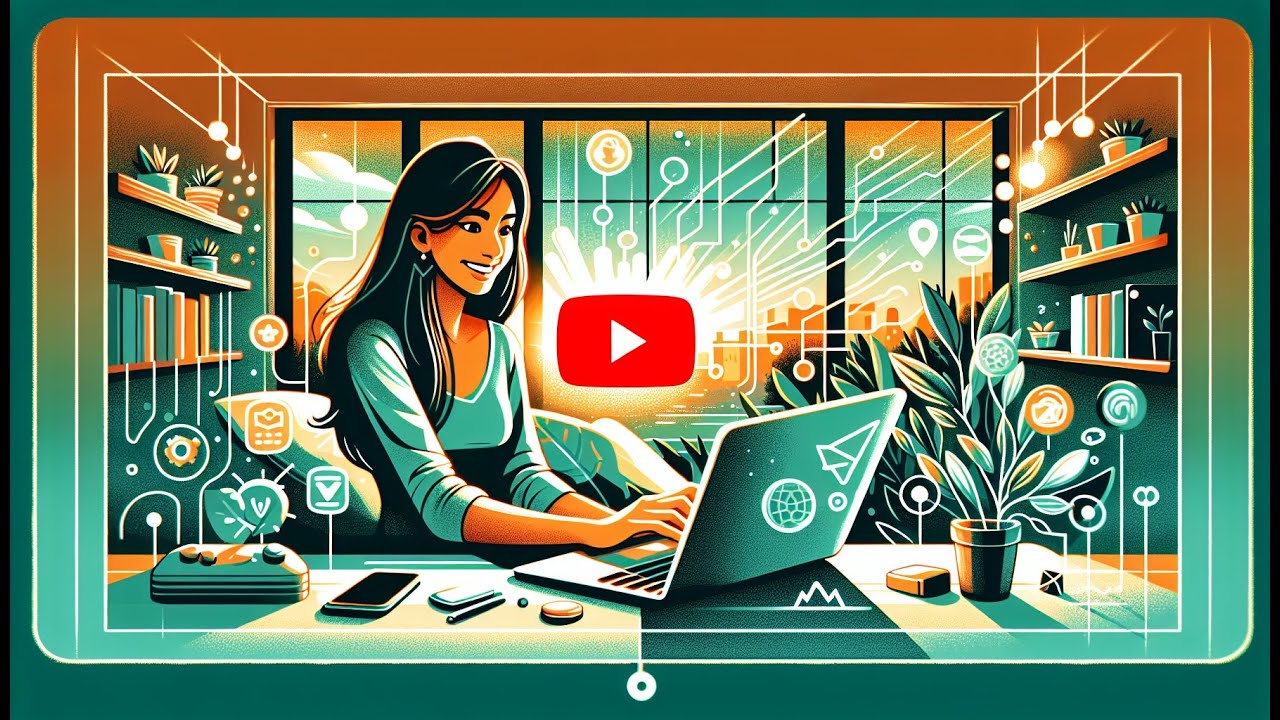 Appen Jobs: The ULTIMATE Work-Life Balance Hack