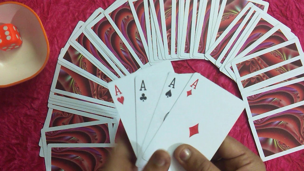 जीतने वाले हारेगें, हारने वाले जीतेगें, Points Twist ke sath, 🎲 Dice Masti😎 | kitty party games |