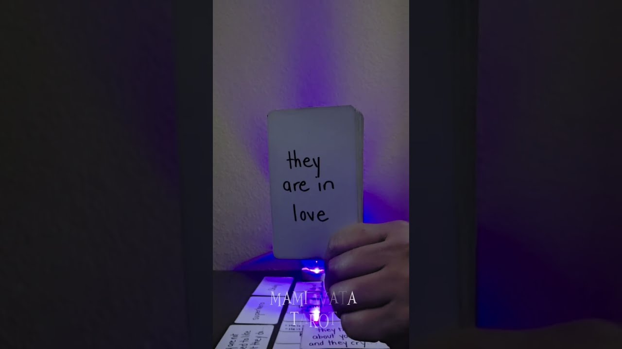 These men accept contracts on you only to fall in love with you and he is the latest one to do it