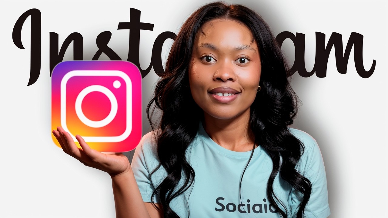 Полное руководство по Instagram для авторов 2026