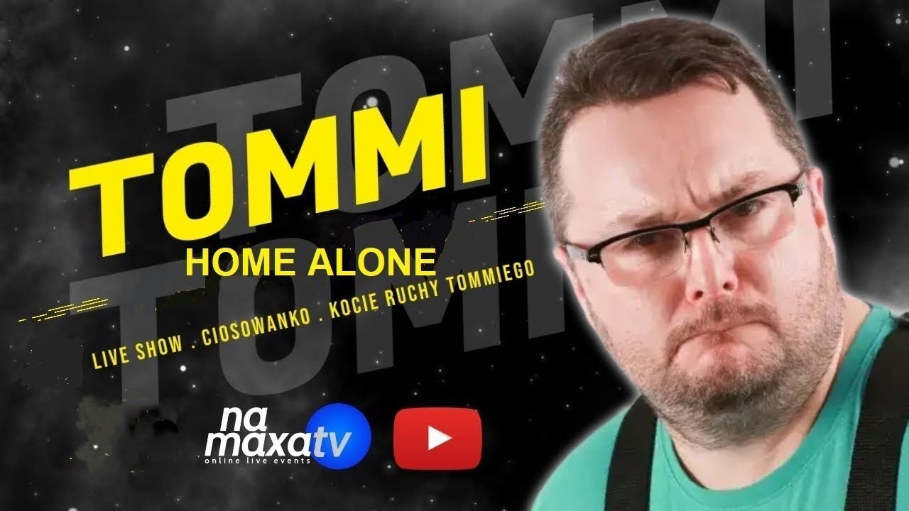 LIVE🔴17.10.2025 👉NaMaxa - DjTommi Home Alone  #retromusic #technics1200 #vinyl
