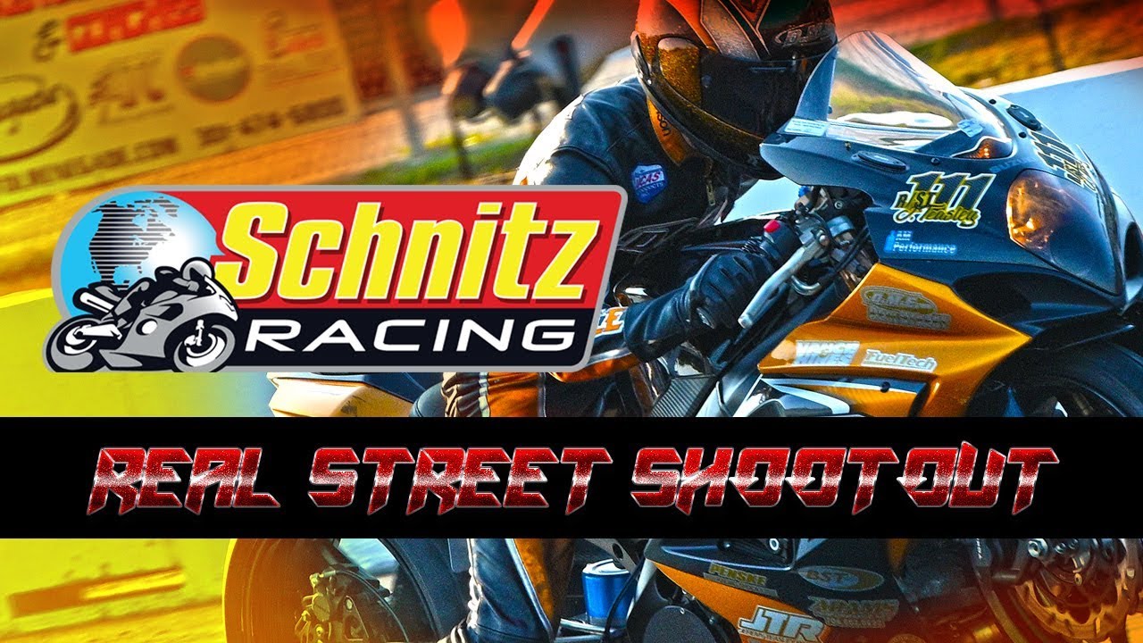 Real Street Shootout  - Jeremy Teasley Takes Another Win with XDA - Is he the GOAT?