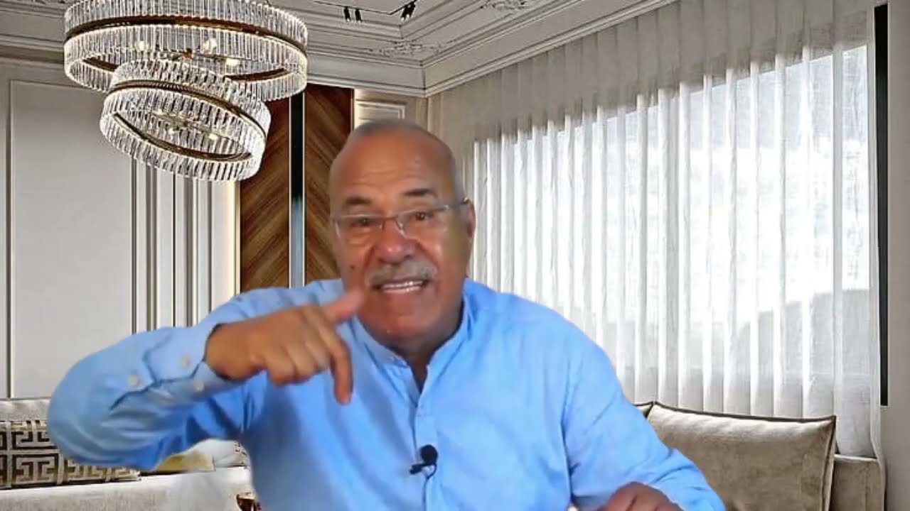قصة مشوقة وحدث غريب كان سبب في حل القضية.... الخراز يحكي #قصص_واقعية 