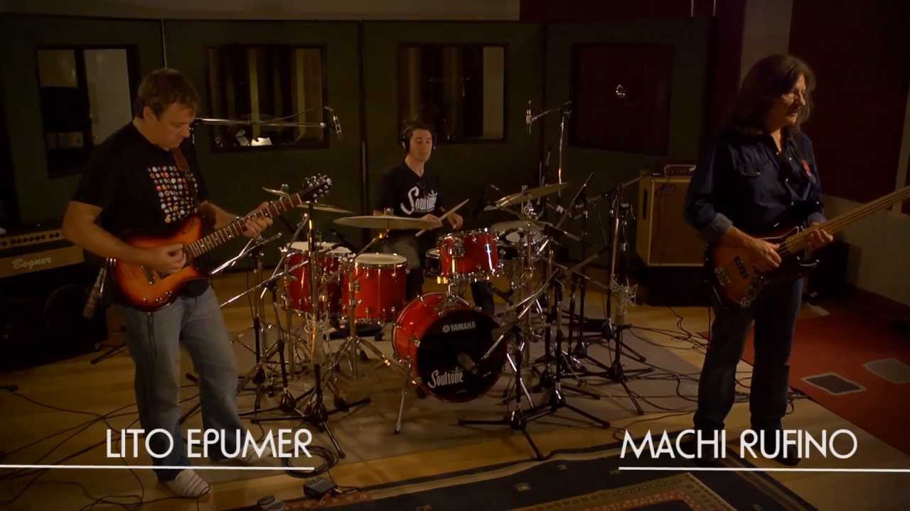 [EMJ] EPUMER MACHI JUDURCHA
