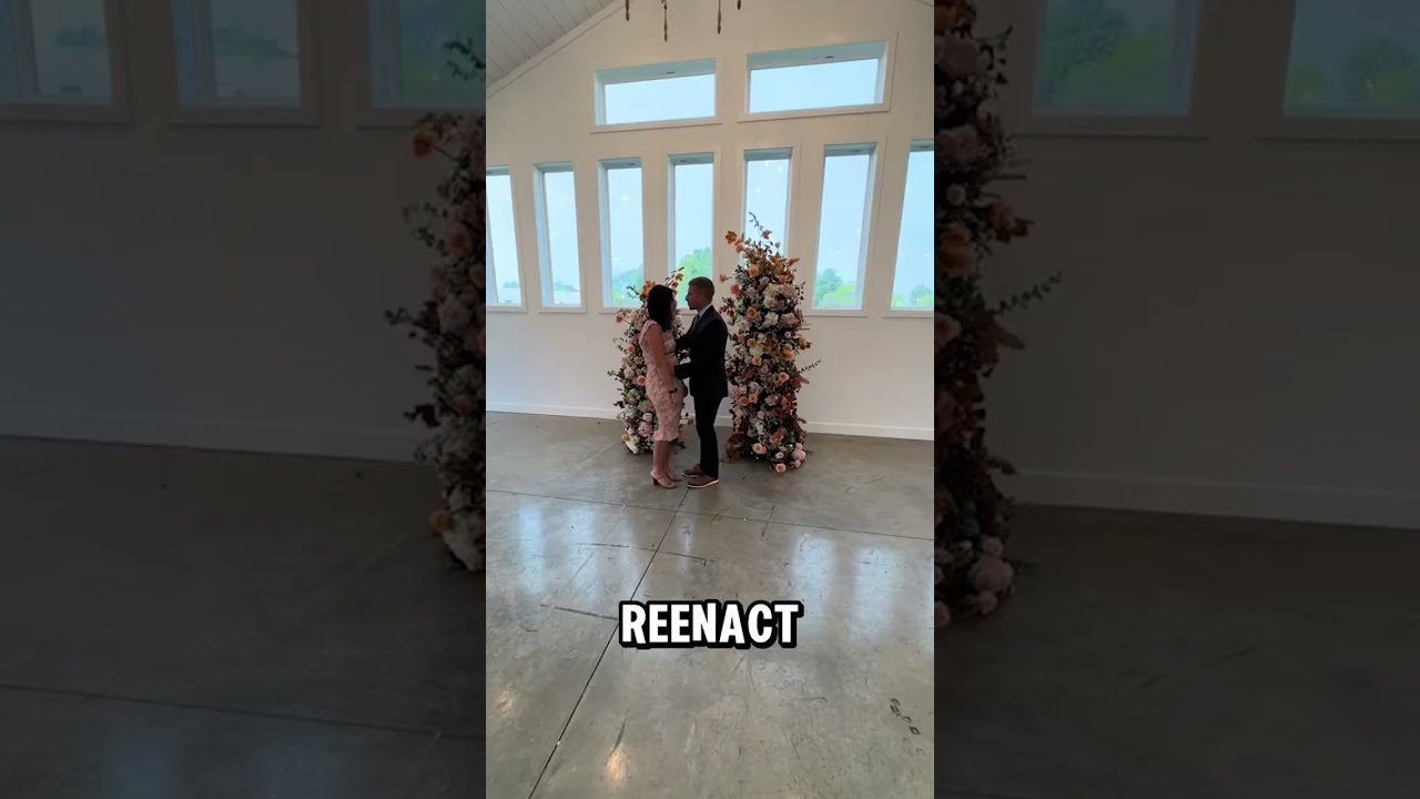 My Loser Husband - Sammiehead TikTok Compilation