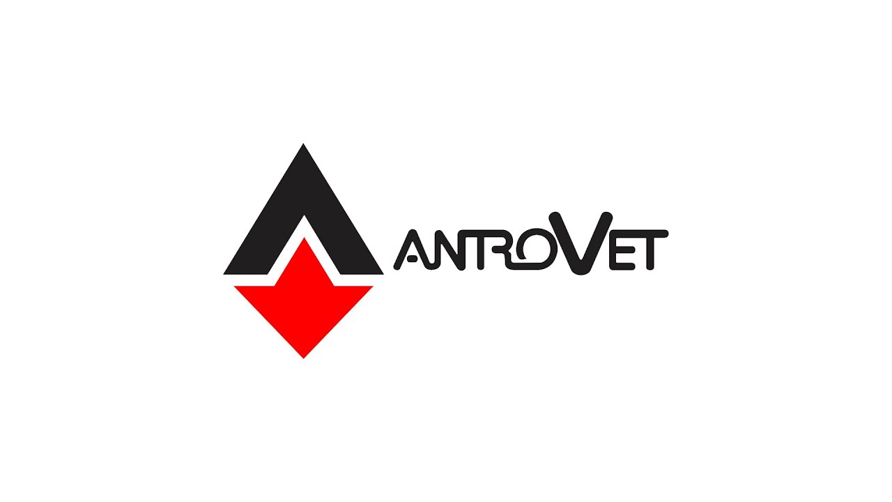 Maak Antrovet j&oacute;&uacute; keuse