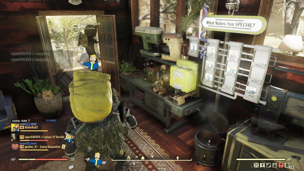 Fallout 76_20260209220209