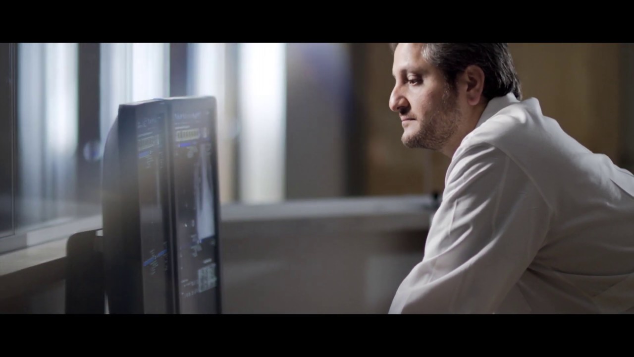 All About Saint Francis Health System