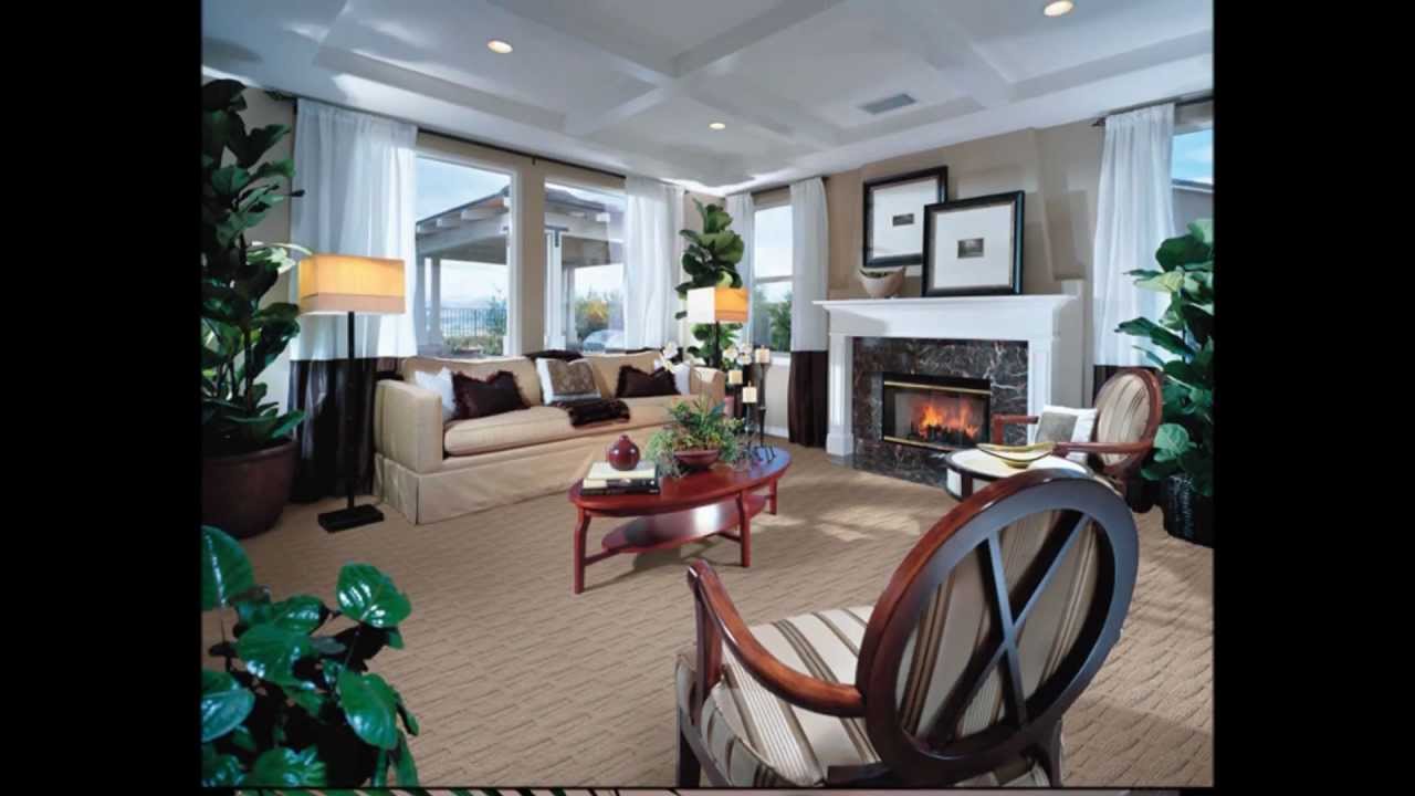 Diablo Flooring,Inc : Lafayette,CA Your LOCAL CARPET Company