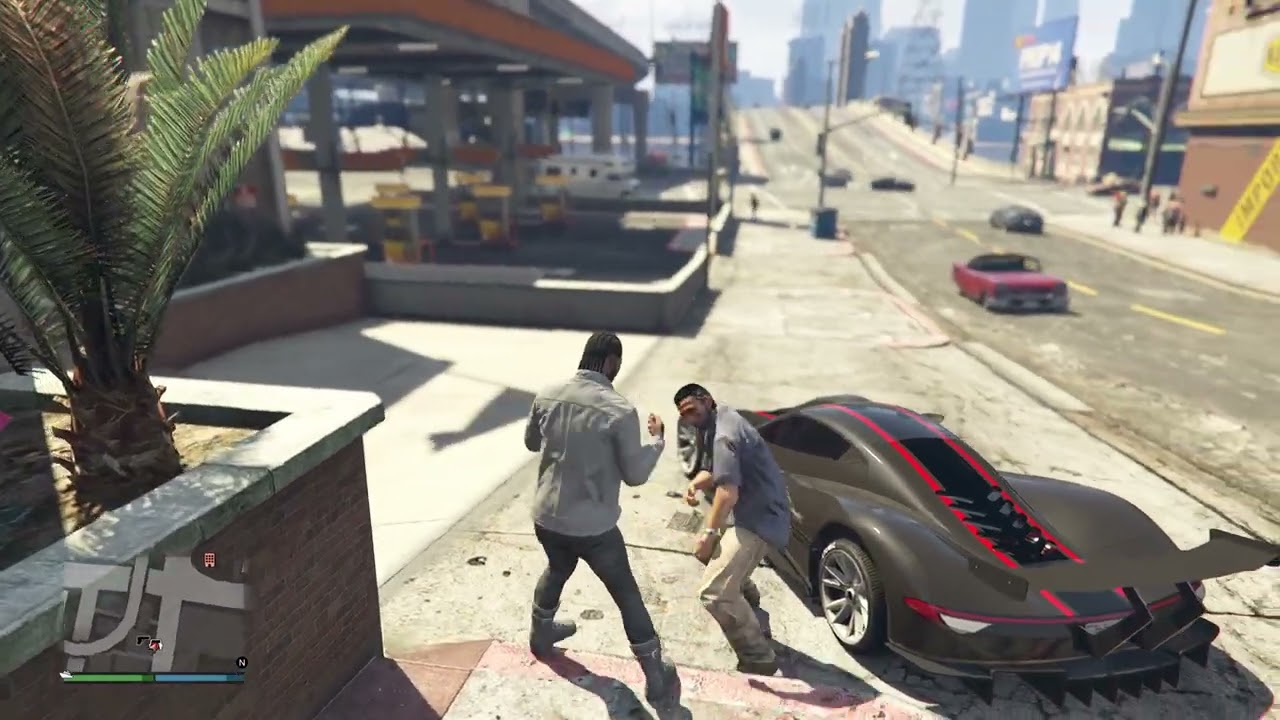 Grand Theft Auto V_20251128200645