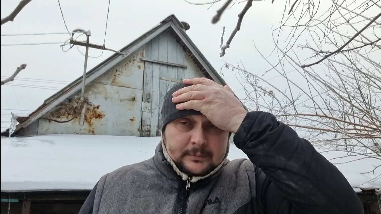 Харьков. 😭 Тяжело Говорить 🙏 Но Как Есть Говорю 🥶 БЛЭКАУТ Людей Пущены На Выживание ⁉️