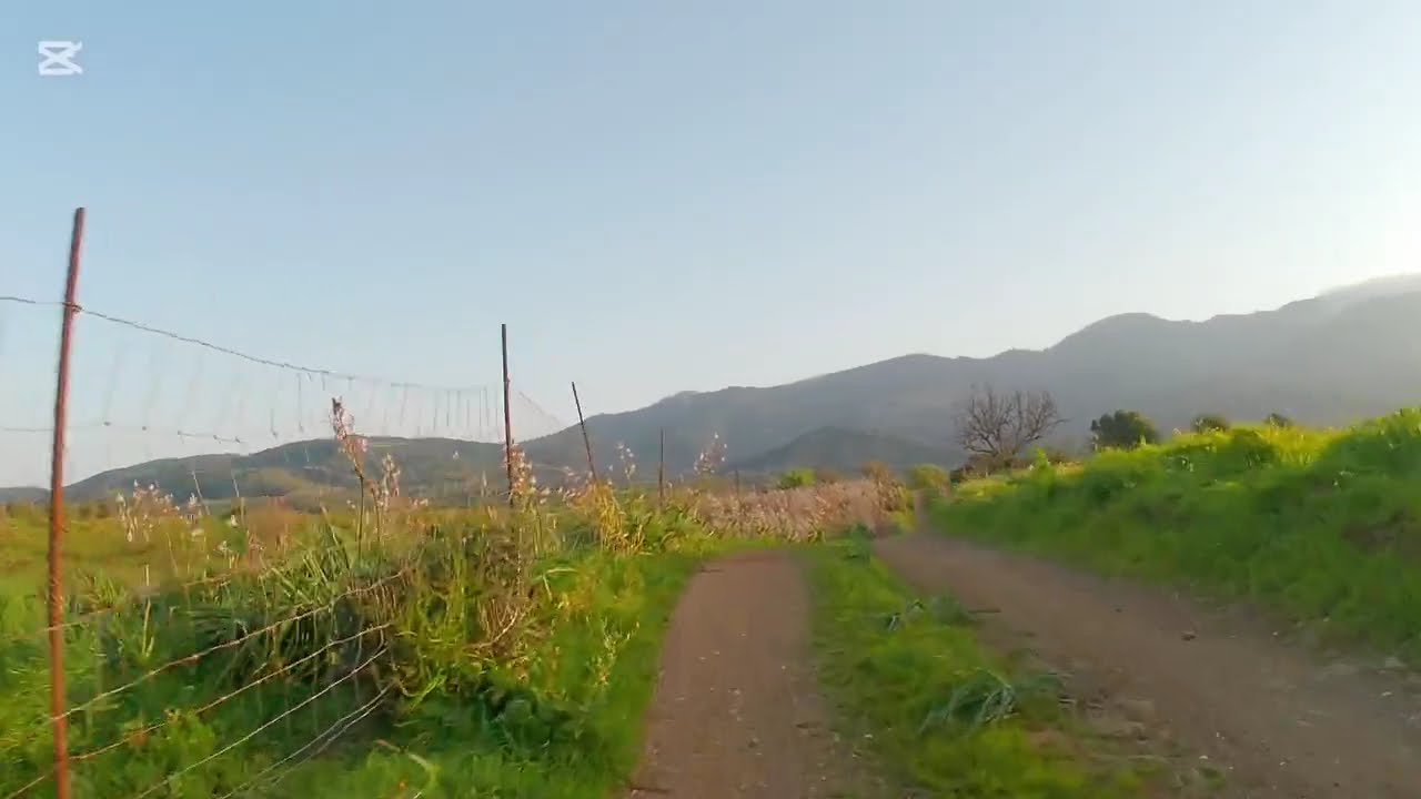 Percorso de La Grande Arrampicata 2026 ( 1 )