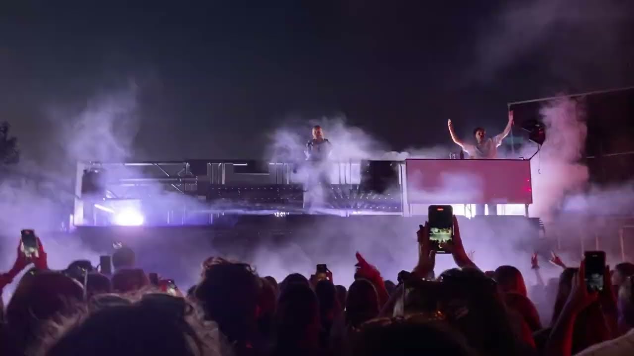 Paula Hartmann Opener (Fahr uns nach Hause) Live Benefizkonzert Berlin 2023