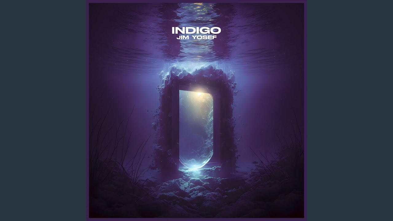 Indigo