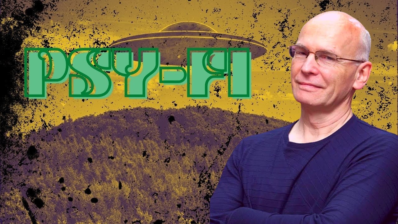 The Death of the Dead Father (ft. Mladen Dolar)