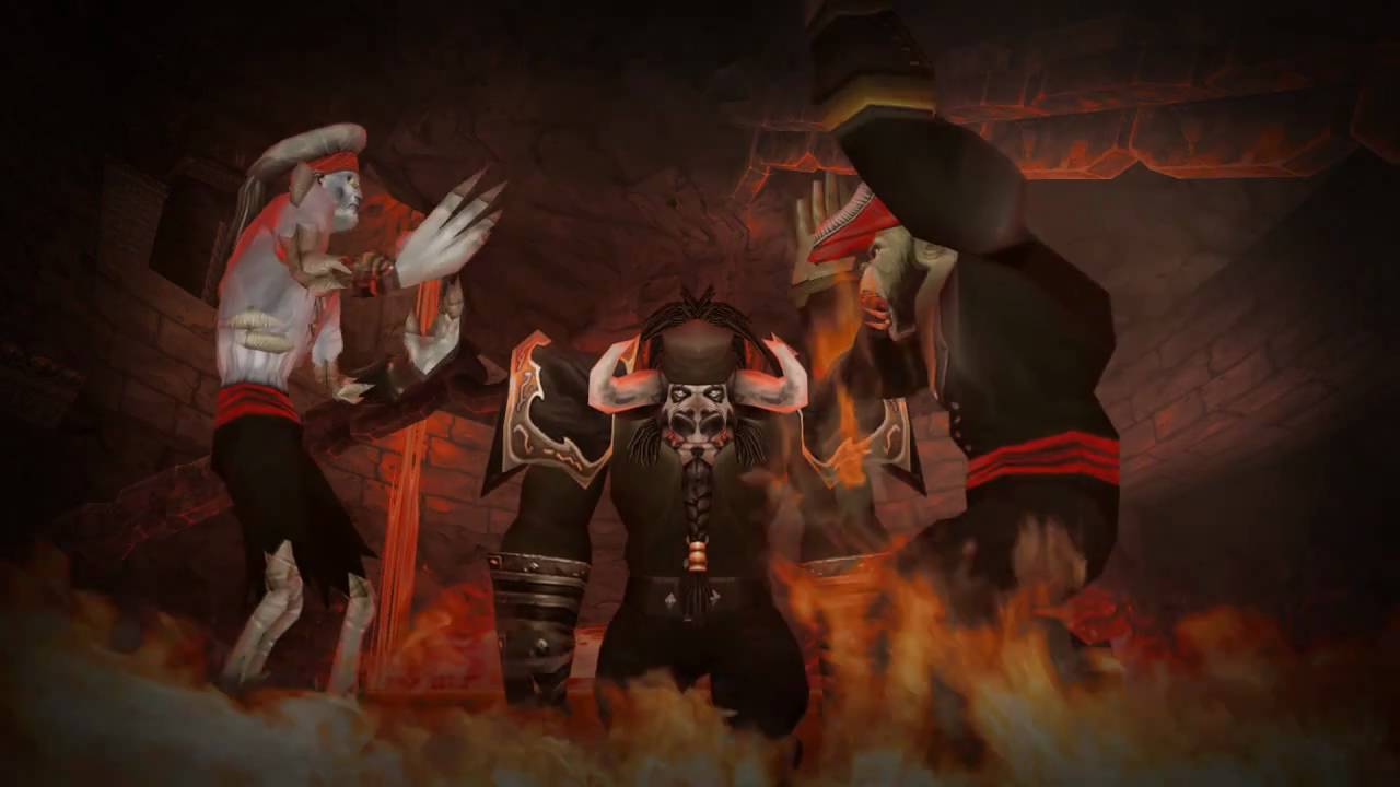 Happy Patch Day