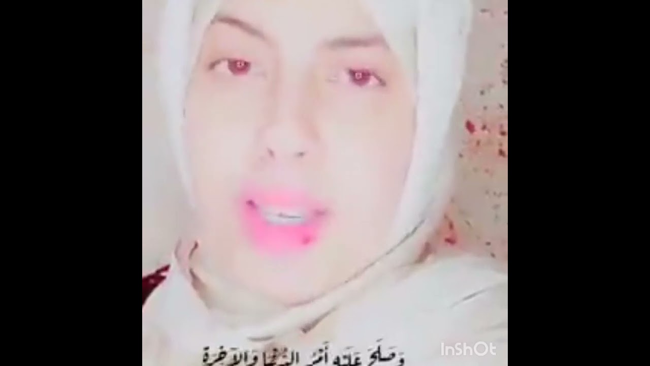 ربي ارحمها وجعل مثواها الجنة أمين يارب العالمين طالبة جامعة سطيف منتهى قرباب