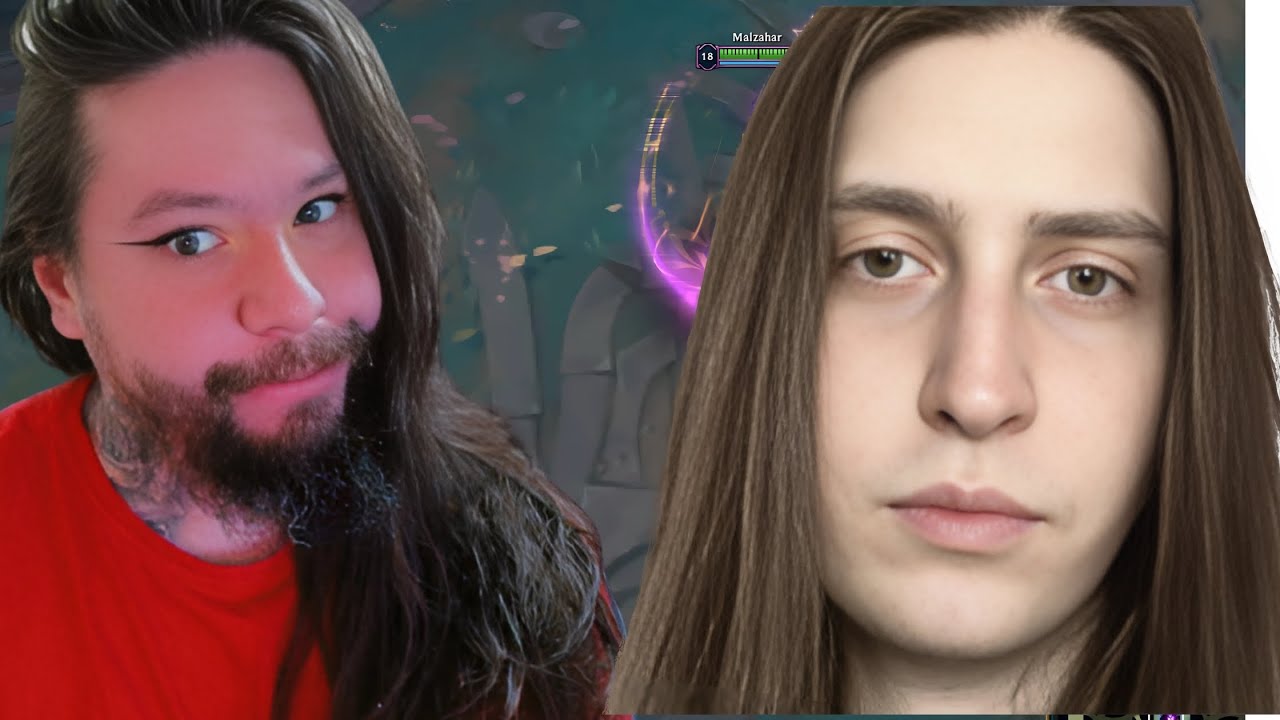 🔔GAMEPLAY EXPLICATIVA DO TOP 1 PANTE&Atilde;O DO MUNDO!