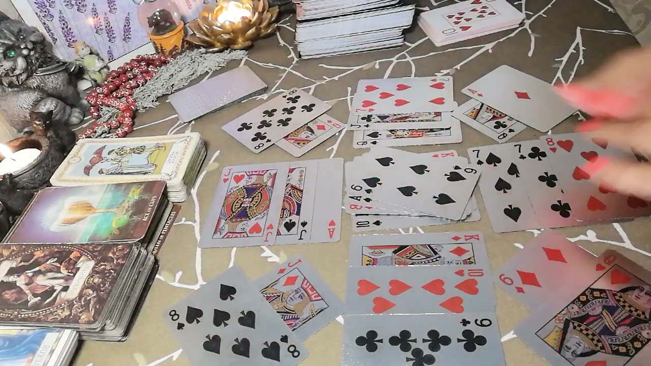 КОРОЛЬ КРЕСТИ ♣️КАК ПОЖИВАЕТ? ⁉️🤔😳🥰♣️♥️⁉️🧐