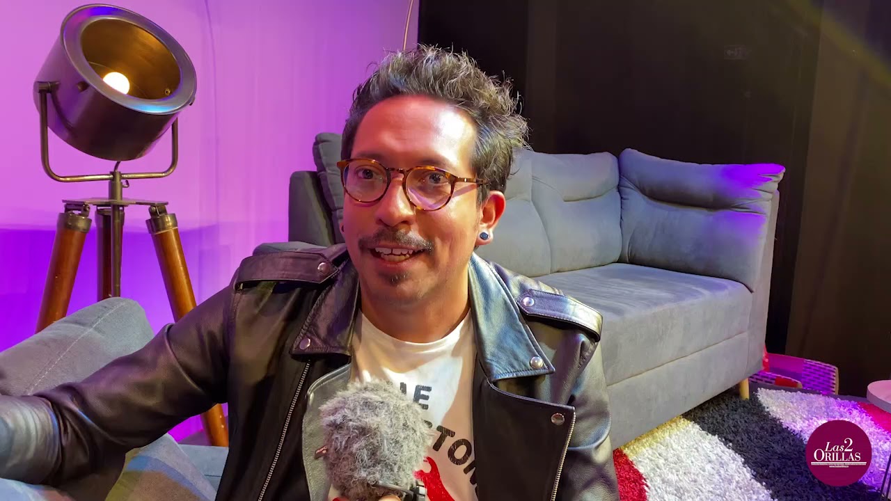 El truco de Frank Martínez para triunfar en MasterChef sin saber cocinar