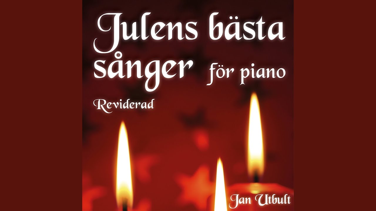 Gå, Sion din konung att möta