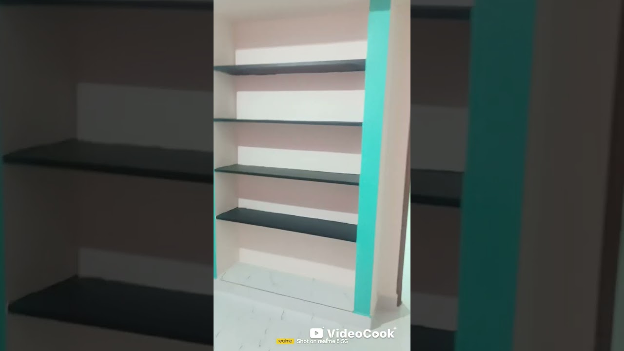Mogappair West Brand New Individual House Sale