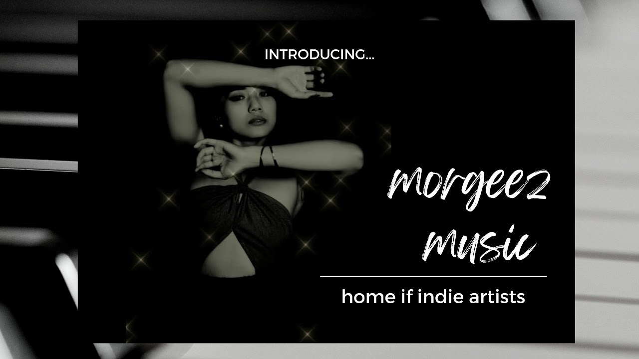 How to Signup for Music Distribution without Charges at Morgeez Music