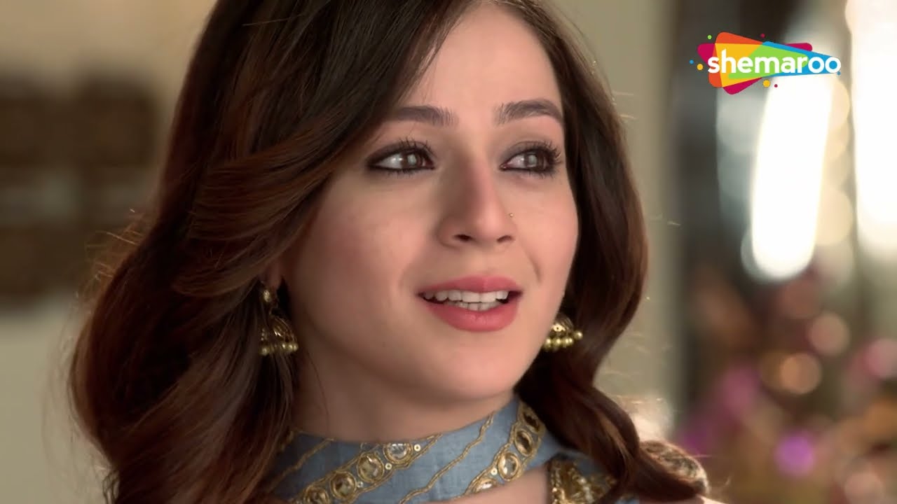 इच्छा नागिस्तान लौटेंगी? Ichhapyaari Naagin (इच्छाप्यारी नागिन) Episode 98 Ichha in Naagistan?