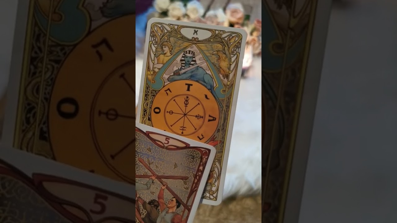 pick a card timeless តើ​អ្នក​ដែល​យើង​កំពុង​តែ​នឹក គេ មាន អារម្មណ៍ បែប ណា ចំពោះ​យើង​ពេល​នេះ​🙏🧿💕💭💘🤭