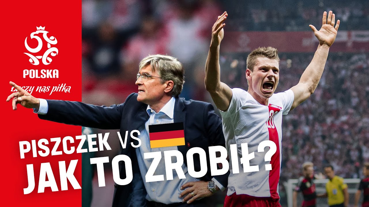 BOHATER NIEOCZYWISTY. Dlaczego Piszczek był tak potrzebny reprezentacji?