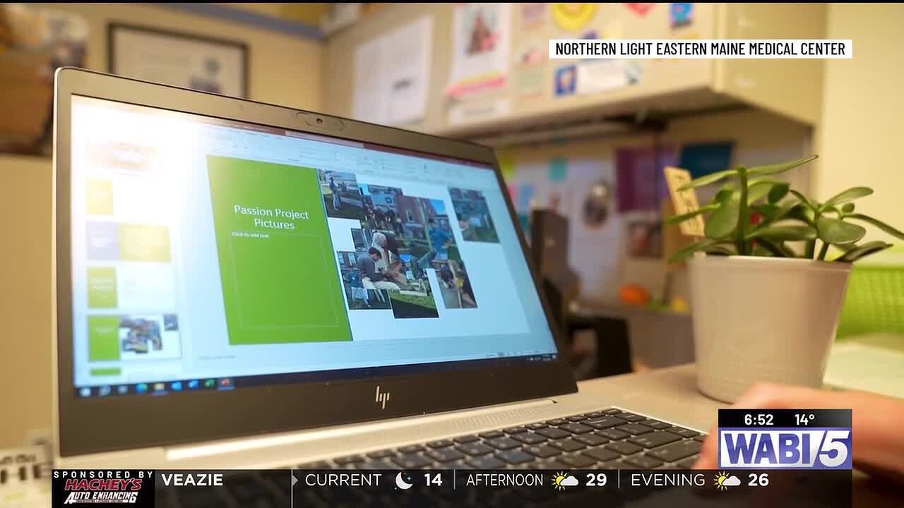 Northern Light Eastern Maine Medical Center to host Youth Mental Health Summit
