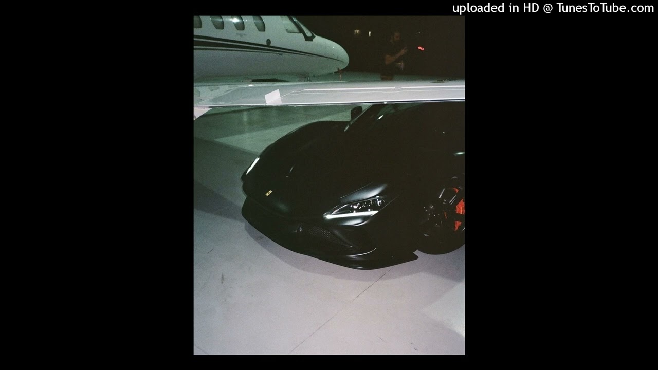 [FREE] D Savage Type Beat - “Threat”